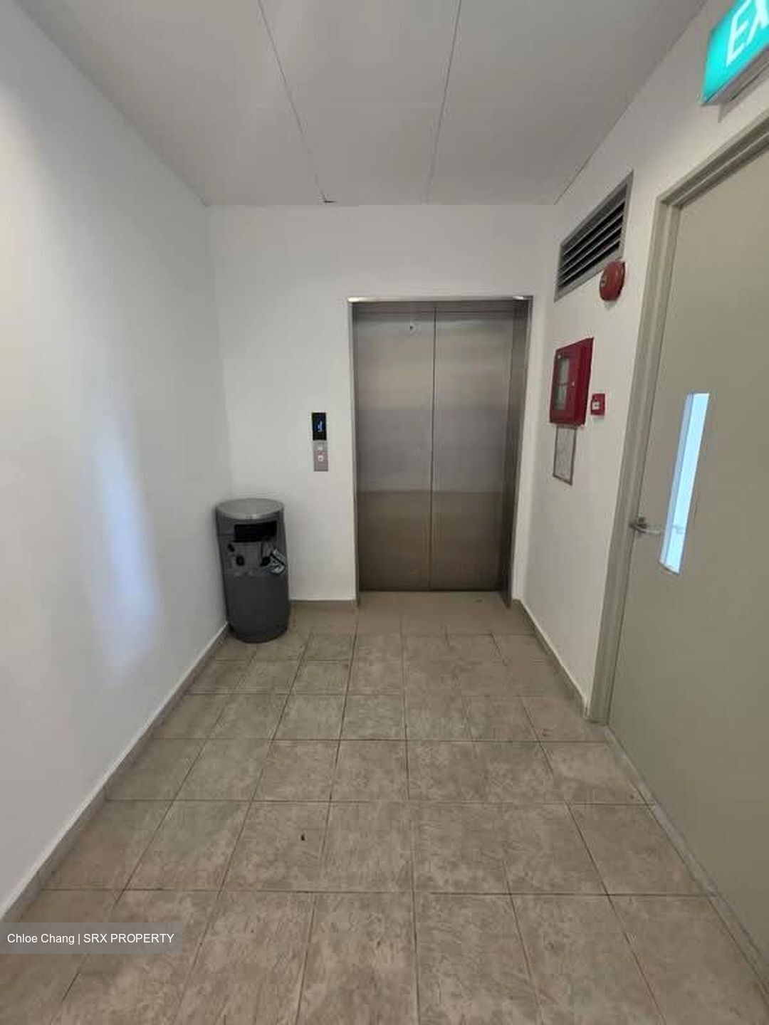 Parkway Centre (D15), Office #559572071